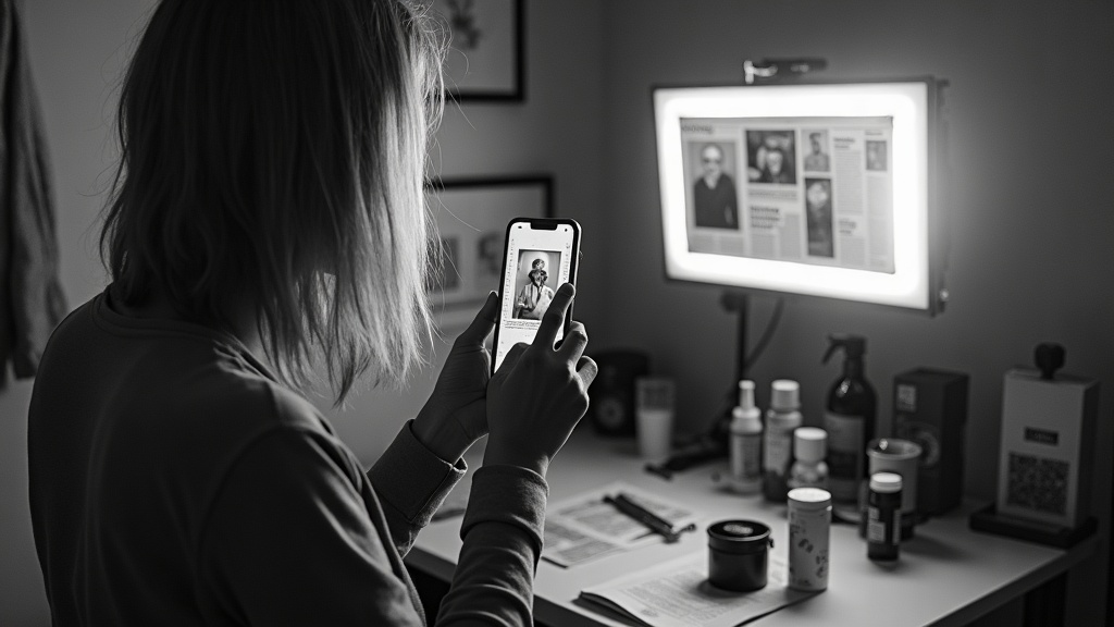 AI Agents Are Eating the Creator Economy: How Autonomous Tools Built 2026's Most Profitable Personal Brands