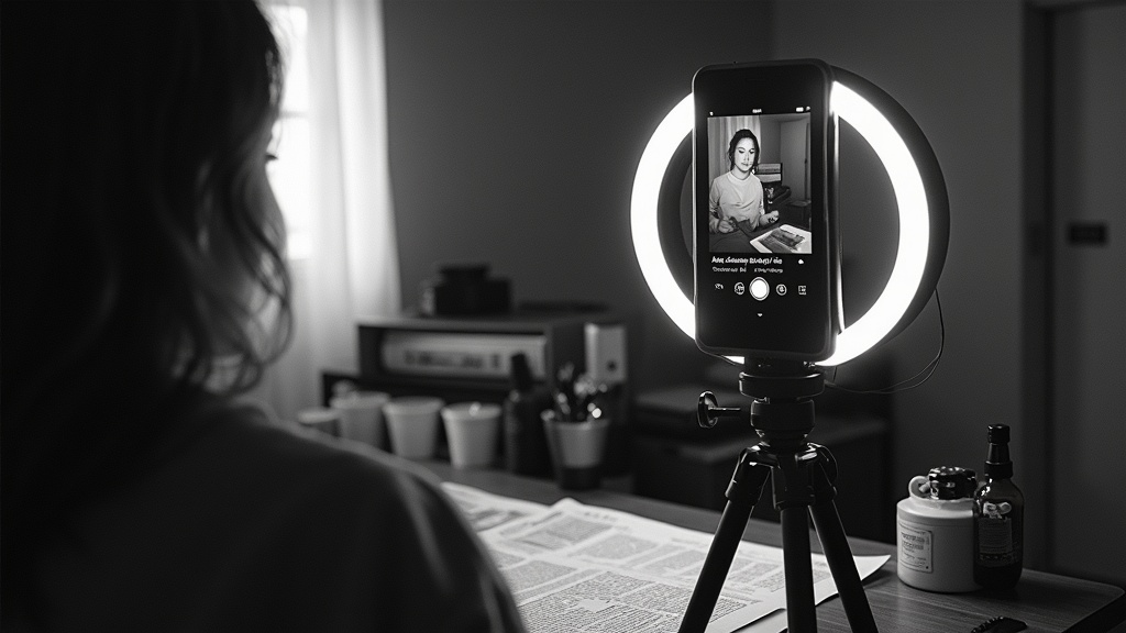 AI Agents Are Killing the Personal Brand Playbook: What Creators Actually Need in 2026