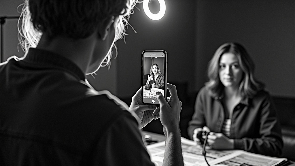 AI Agents Are Replacing Social Media Managers: The 2026 Creator Playbook