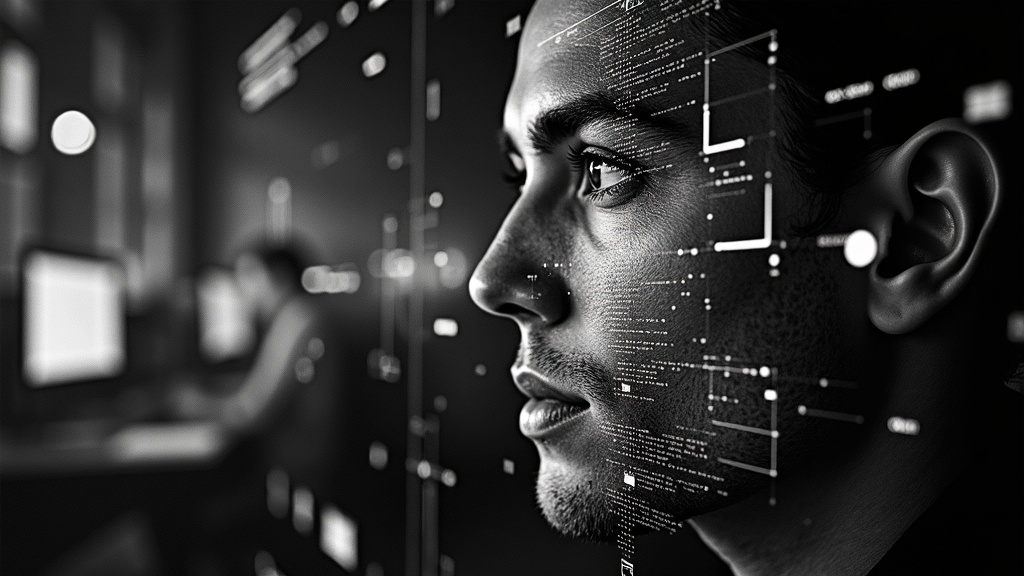 AI Agents Created 4.2M Jobs in 2026 While Destroying 6.8M: The Great Divide