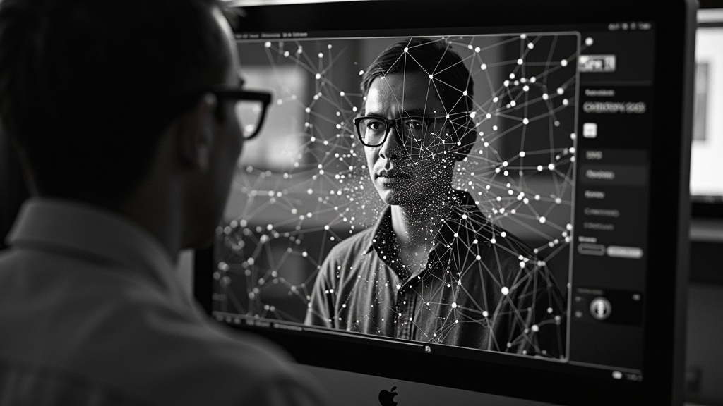 AI Agents Made $47B in 2026: Who's Actually Profiting in the Autonomous Economy