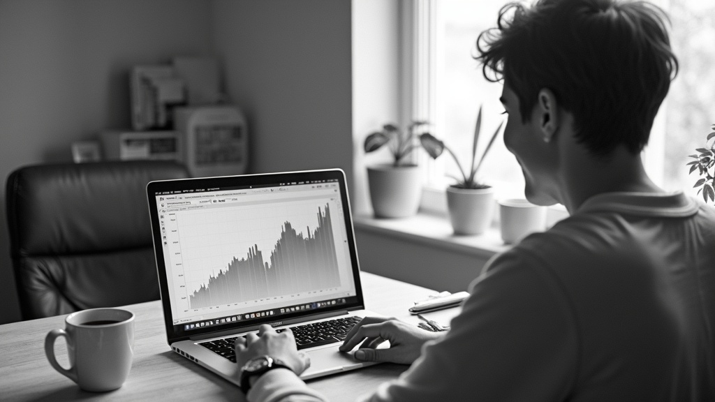 AI Agents That Actually Print Money: 7 Side Hustles Crushing It in 2026