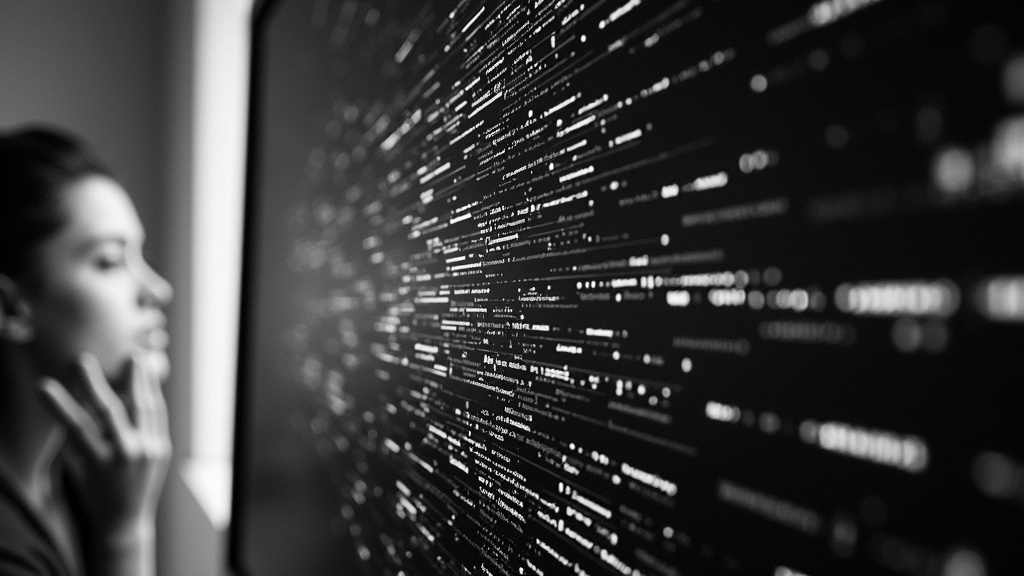 Goldman's $30T AI Economy: How AI Agents Will Actually Make You Money in 2026