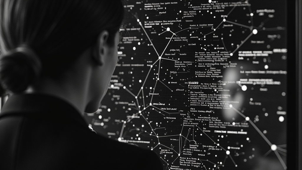 Goldman's $30T AI Economy Prediction: How AI Agents Will Actually Make You Money in 2026