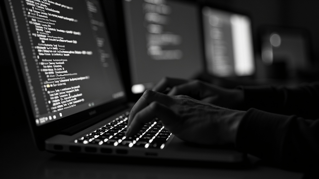 How AI Agents Are Minting $50K/Month Businesses for Solo Builders in 2026