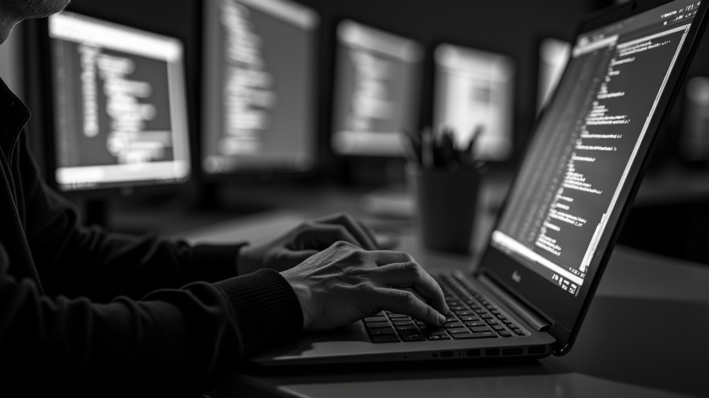 OpenClaw Launches Multi-Agent Orchestration Layer: What 2026's Biggest AI Agents Platform Update Means for Builders