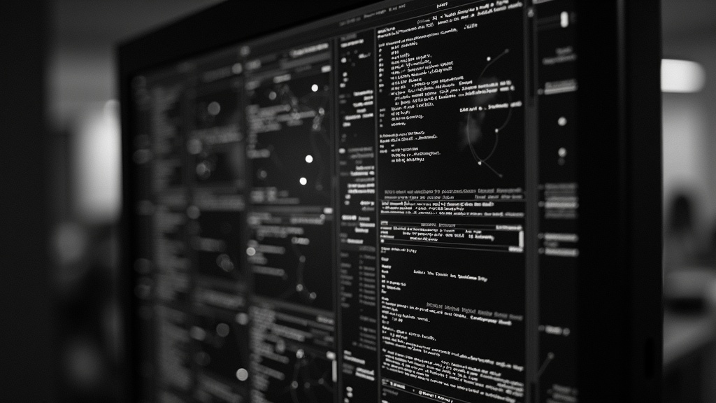 OpenClaw's Neural Orchestration Layer: How 2026's Biggest AI Agent Update Changes Everything for Builders